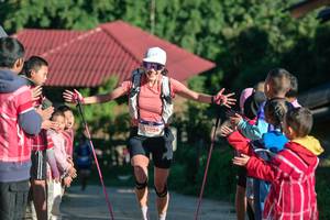 BIB: 
                            <button type="button" onclick="openModal(26683755)" class="btn btn-primary btn-sm float-right btn-popup" data-toggle="modal" data-target=".modal-high-quality">
                        <i class="fas fa-shopping-cart"></i> Add to Cart
                    </button>
                                            <button type="button" onclick="isThisMe(26683755, true)" class="btn btn-success btn-sm float-right btn-popup btn-isme hidden" data-toggle="tooltip" data-placement="bottom" title="นี่คือรูปของคุณใช่ไหม คลิกที่นี่เพื่อเอาเข้าอัลบั้ม">
                        <i class="fas fa-plus"></i> Add to album
                    </button>
                    <button type="button" onclick="isThisMe(26683755, false)" class="btn btn-warning btn-sm float-right btn-popup btn-isnotme hidden">
                        <i class="fas fa-ban"></i> Remove from album
                    </button>